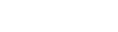 Labuan Jobs